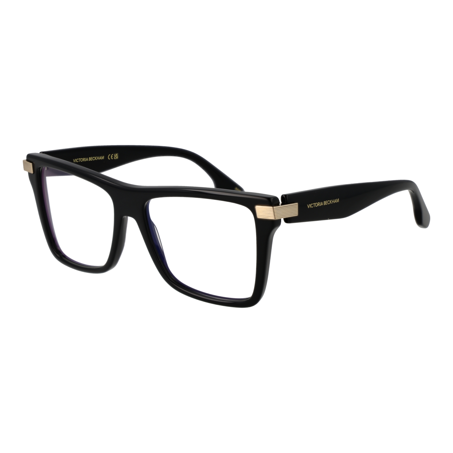 Victoria Beckham VICTORIA BECKHAM MOD. VB2677 53001